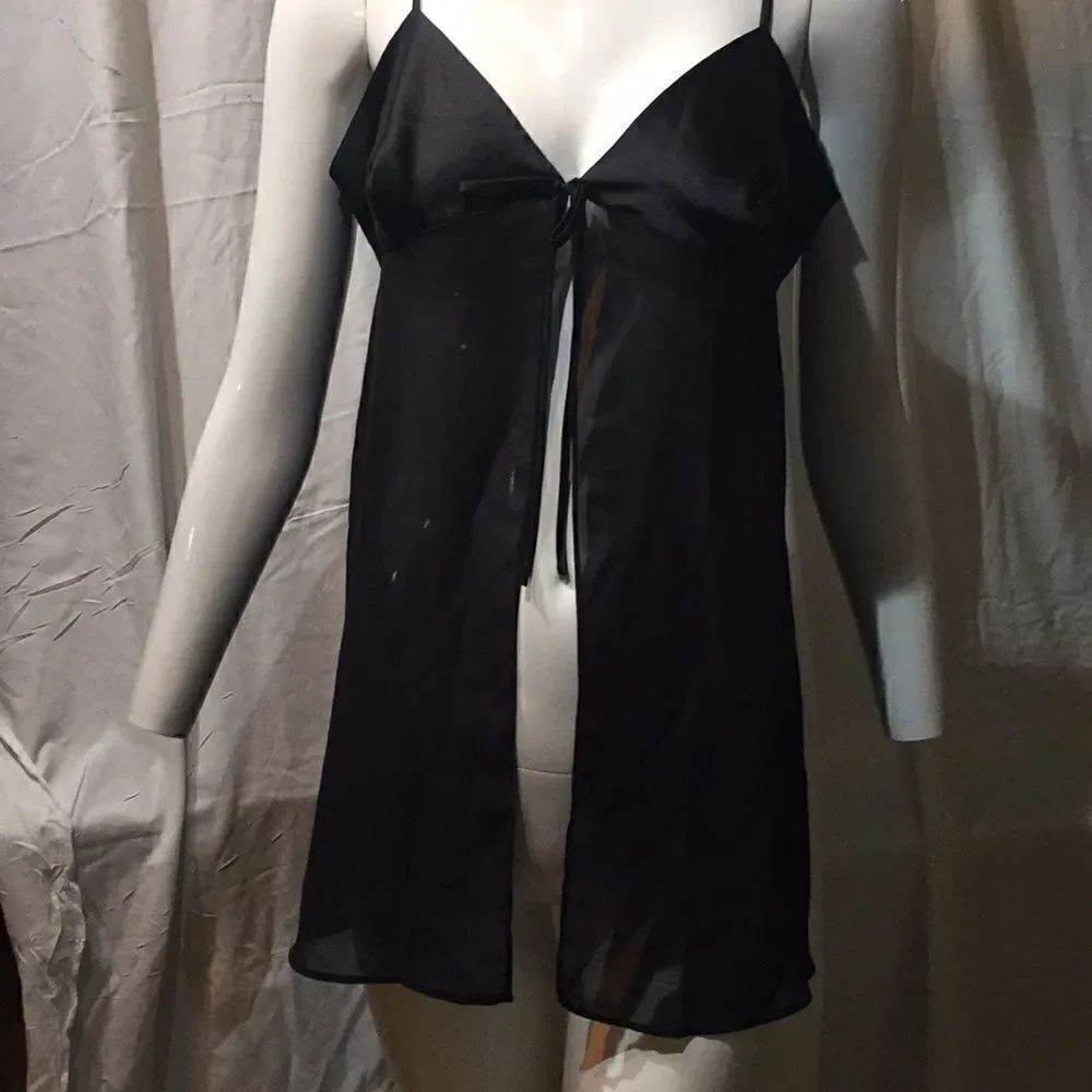 Victoria Secret Lingerie